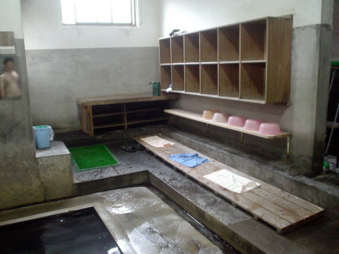 �S�։���@�J�̓��y�����s���z