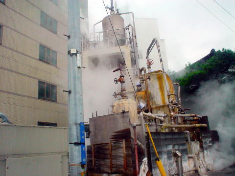 �S�։���@�J�̓��y�����s���z