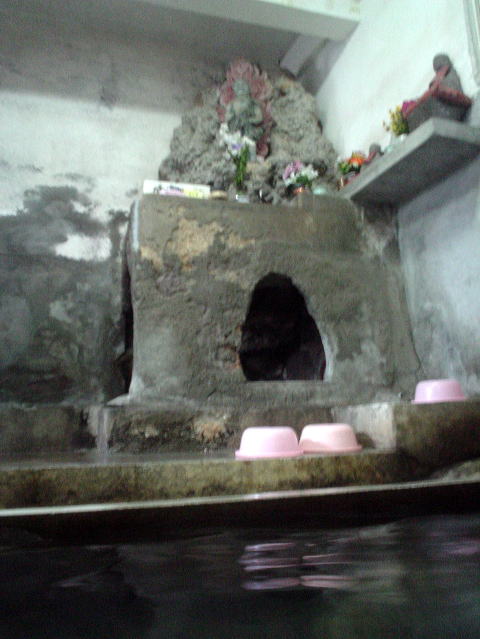 �S�։���@�J�̓��y�����s���z