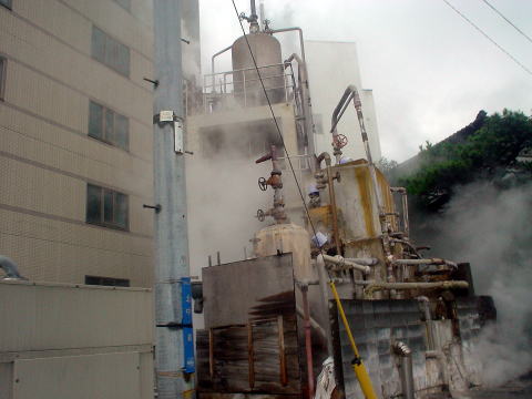 �啪���@�S�։���@��◷��