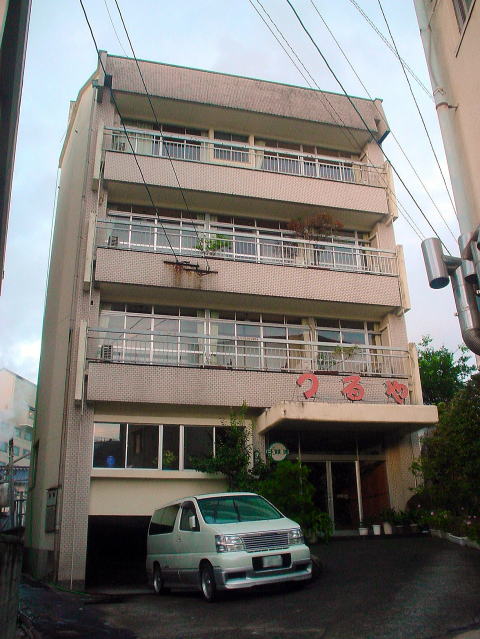 �啪���@�S�։���@��◷��