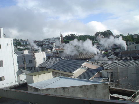 �啪���@�S�։���@��◷��