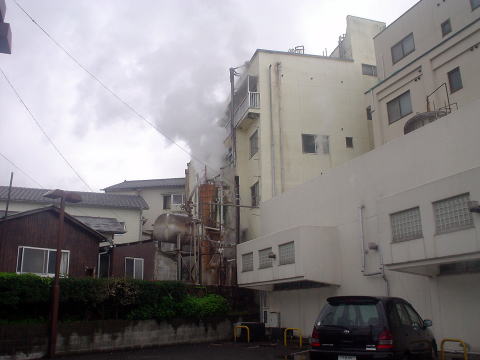 �啪���@�S�։���@��◷��