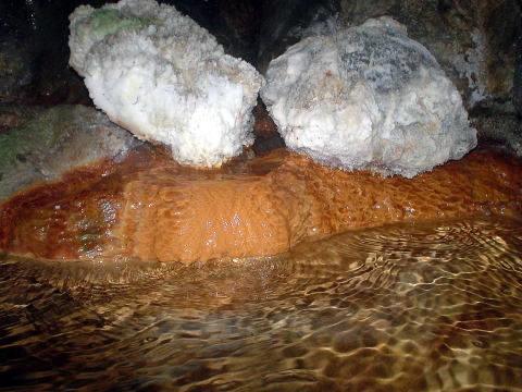 �啪���@�S�։���@��◷��