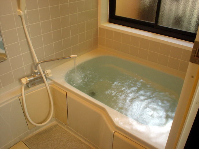 �����k�J����@tatuta�̐X�y�����s���z