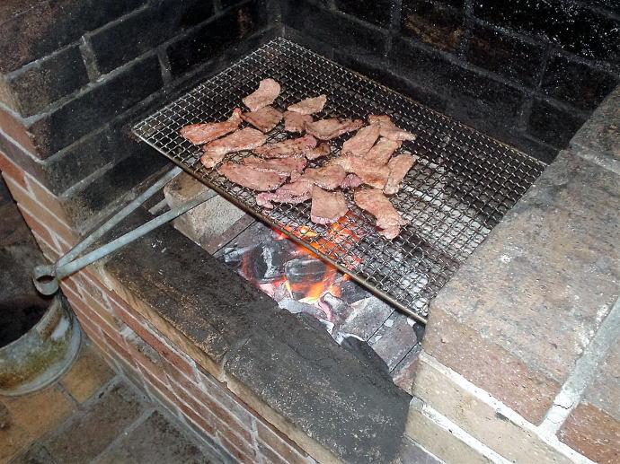 �����k�J����@tatuta�̐X�y�����s���z