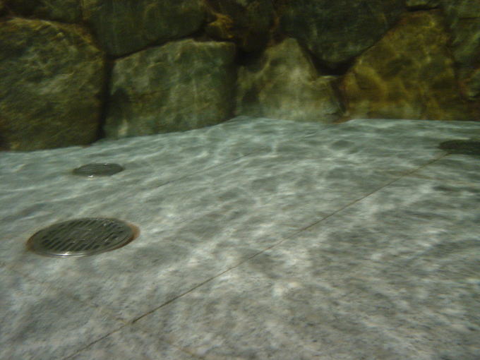 ��������@�x�b�Z���������̓��y�����s���z