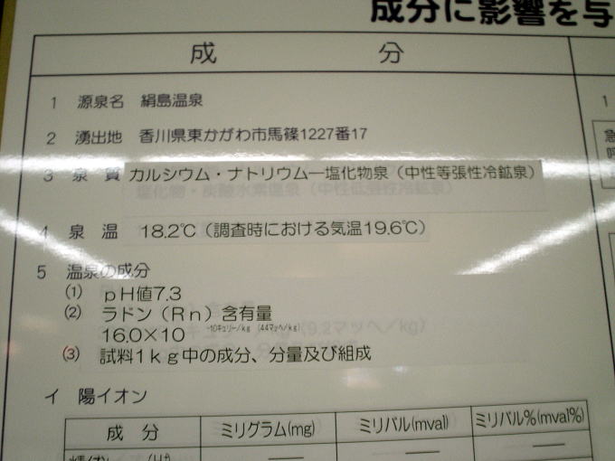 ��������@�x�b�Z���������̓��y�����s���z