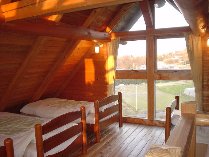 ��������@�x�b�Z���������̓��y�����s���z