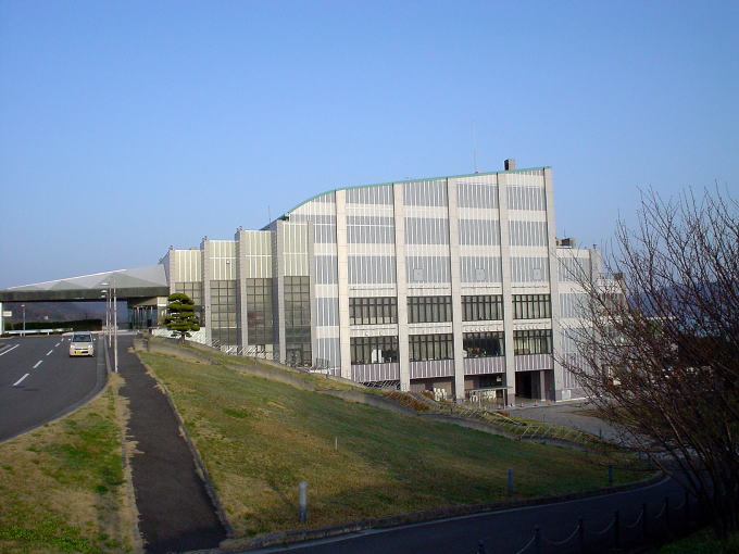 ��������@�x�b�Z���������̓��y�����s���z