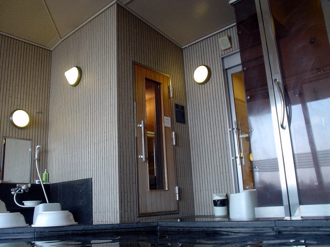 �M�C����(�^�ѓ��j�@KKR�z�e���т킱�y�����s���z