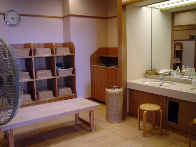 �M�C����(�^�ѓ��j�@KKR�z�e���т킱�y�����s���z