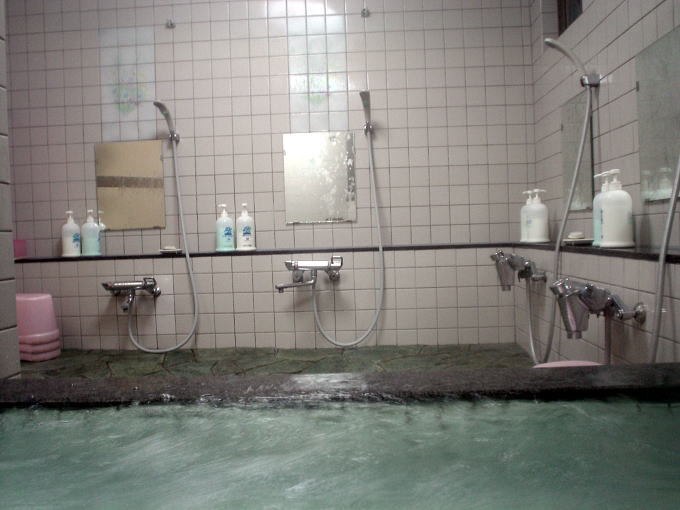 ����҂牷��@���򗷊ٕ󉮁y�����s���z