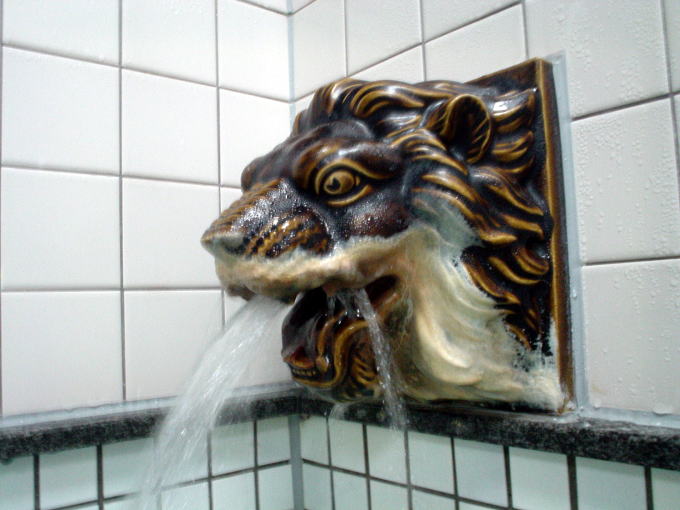 ����҂牷��@���򗷊ٕ󉮁y�����s���z