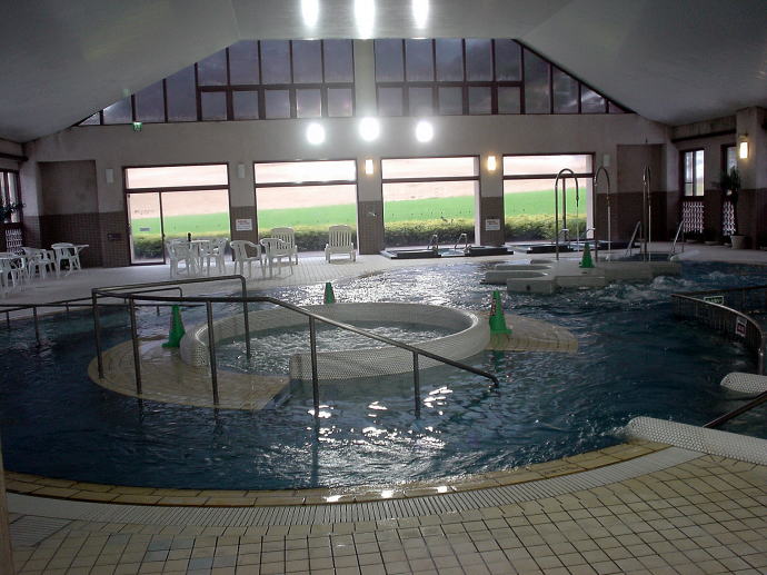 �}�L�m��������@���炳�y�����s���z