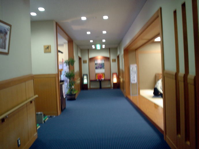 �}�L�m��������@���炳�y�����s���z