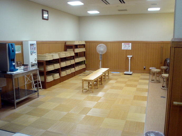 �}�L�m��������@���炳�y�����s���z