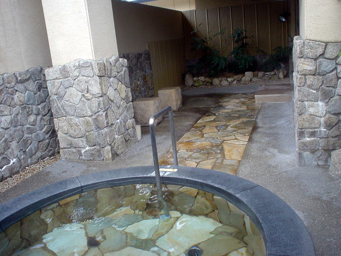 �}�L�m��������@���炳�y�����s���z