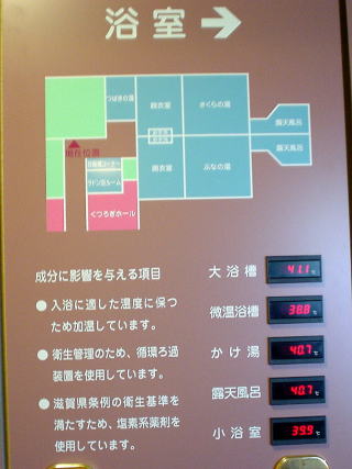 �}�L�m���J���� �����q���y�����s���z