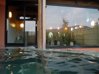 �}�L�m���J���� �����q���y�����s���z