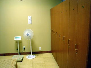 �}�L�m���J���� �����q���y�����s���z