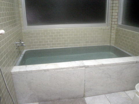 �z�e�����R�q���Y�@���R���X�y�����s���z