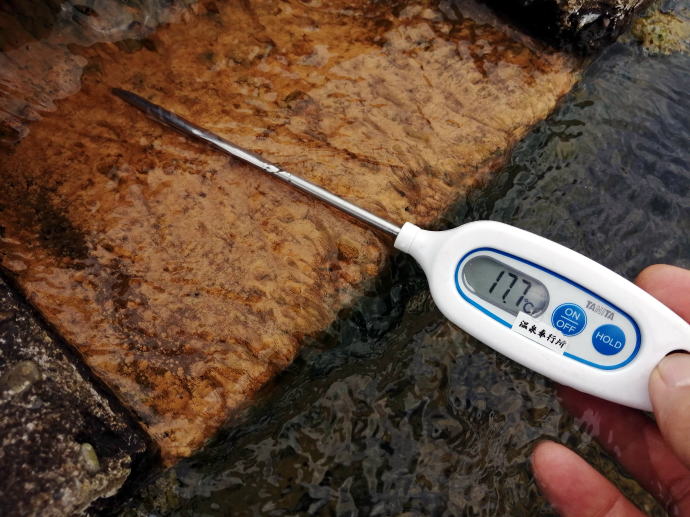 �쐢�p�O�ꉷ��y�����s���z