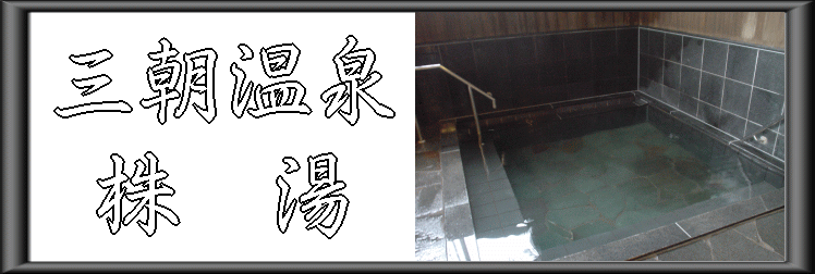 �O������@�����y�����s���z