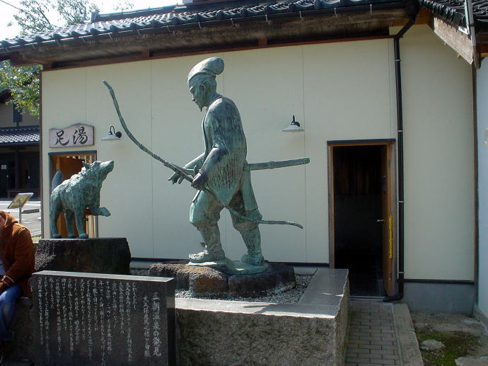 �O������@�����������y�����s���z