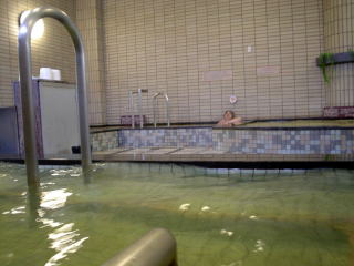 �т�Α勴�V�R���� �݂��ق̓��y�����s���z