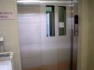 �т�Α勴�V�R���� �݂��ق̓��y�����s���z