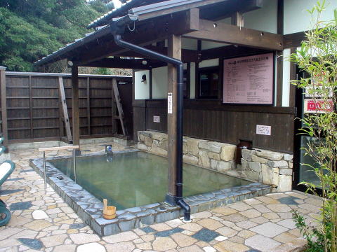 ��R�V�R����@�ق���̓��y�����s���z