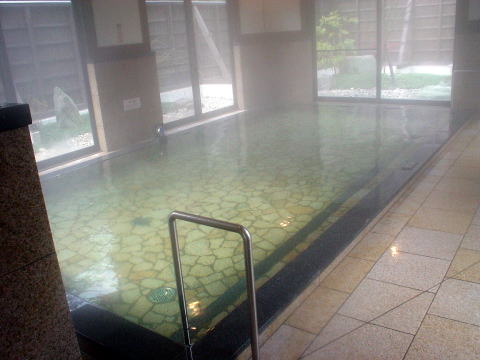 ��R�V�R����@�ق���̓��y�����s���z