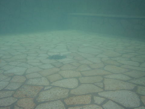 ��R�V�R����@�ق���̓��y�����s���z