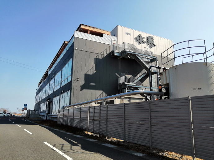 ���i�Δ��l�̓��@��R�������t�y�����s���z