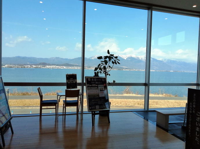 ���i�Δ��l�̓��@��R�������t�y�����s���z