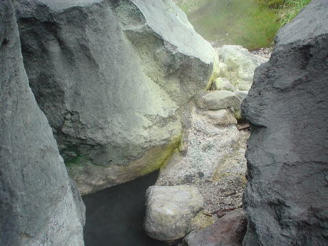 �啪���@��R�̓��y�����s���z