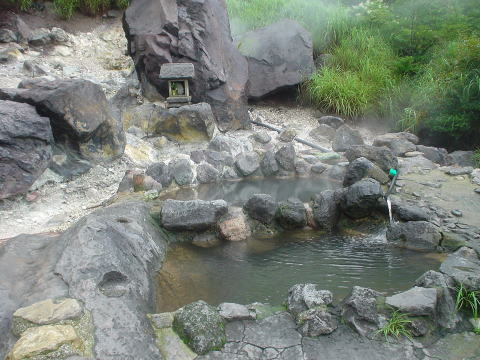 �啪���@��R�̓��y�����s���z