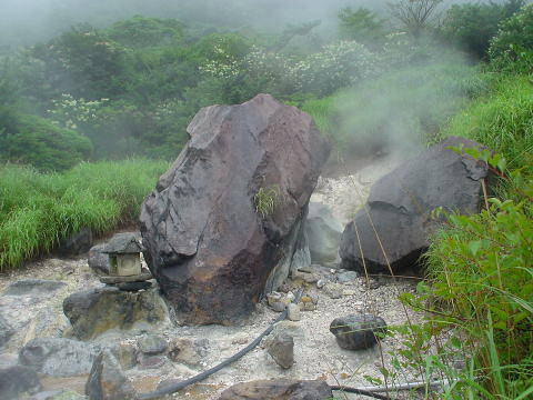 �啪���@��R�̓��y�����s���z