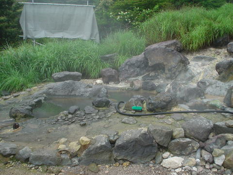 �啪���@��R�̓��y�����s���z