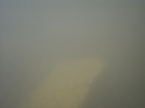 �啪���@��R�̓��y�����s���z