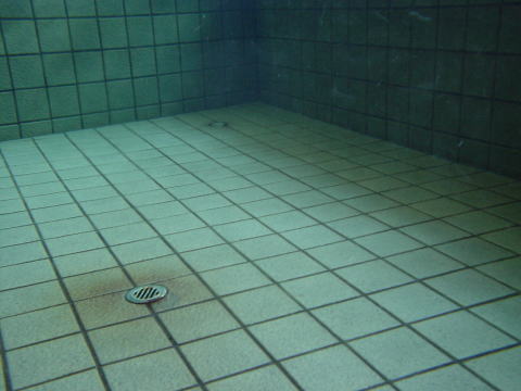 ���ꌧ�@�싽����@��t���y�����s���z