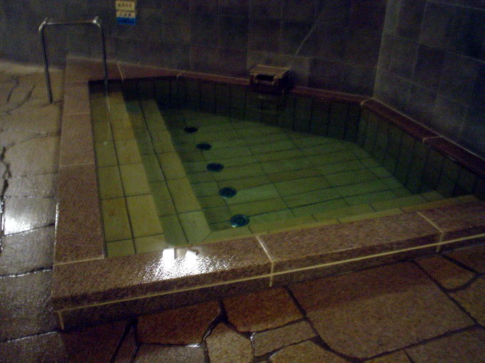 �j���[���I�}�V�R����@�z�e�����I�}�̐X�y�����s���z