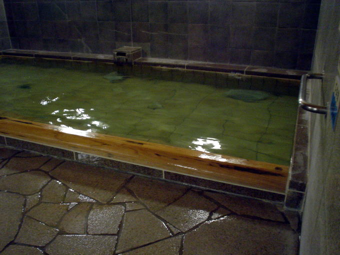 �j���[���I�}�V�R����@�z�e�����I�}�̐X�y�����s���z