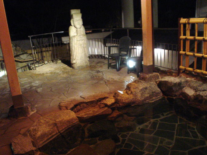 �j���[���I�}�V�R����@�z�e�����I�}�̐X�y�����s���z