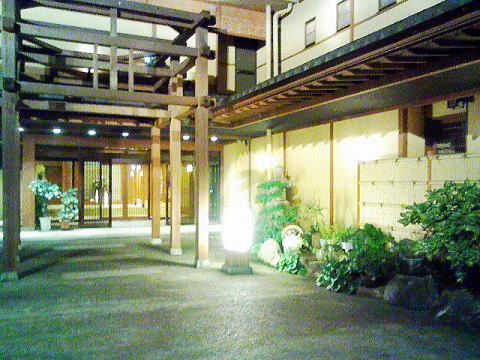 �����Ɖ���@�g���ق����̂� �y�����s���z