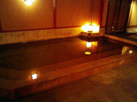 �����Ɖ���@�g���ق����̂� �y�����s���z