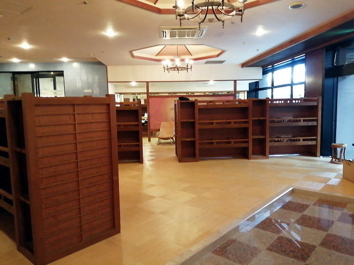 �����Ɖ���@���i�΃O�����h�z�e���y�����s���z