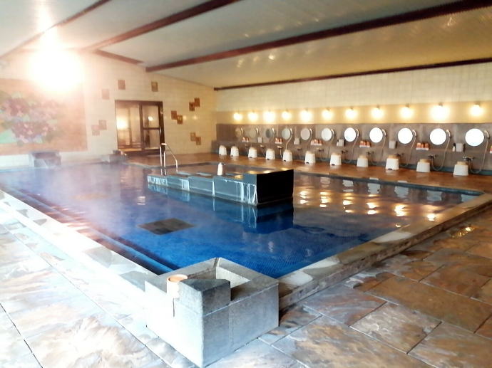 �����Ɖ���@���i�΃O�����h�z�e���y�����s���z