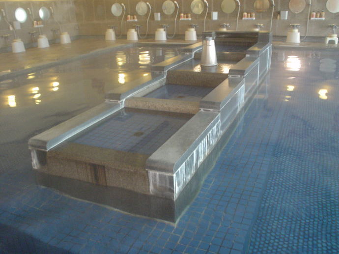 �����Ɖ���@���i�΃O�����h�z�e���y�����s���z